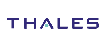 THALES.png