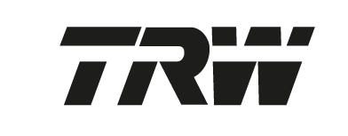 TRW.png