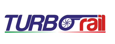 TURBORAIL.png