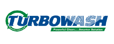TURBOWASH.png