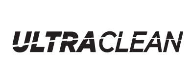 ULTRACLEAN.png