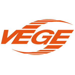 VEGE.png