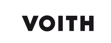 VOITH.png