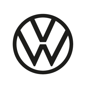 VOLSKWAGEN.png