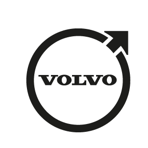 VOLVO.png