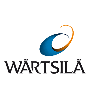 WARTSILA.png