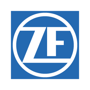 ZF.png