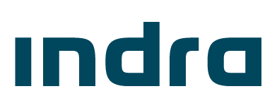 indra.png