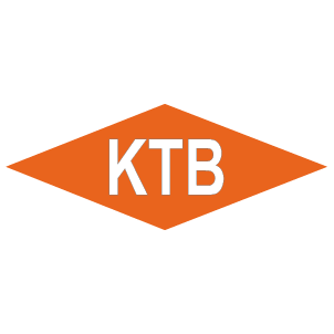 ktb.png