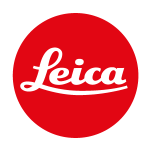 leica.png