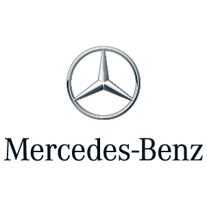mercedes-BENZ.png