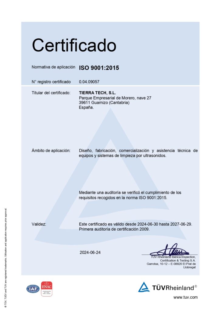 0.04.09057 Main ES page 0001