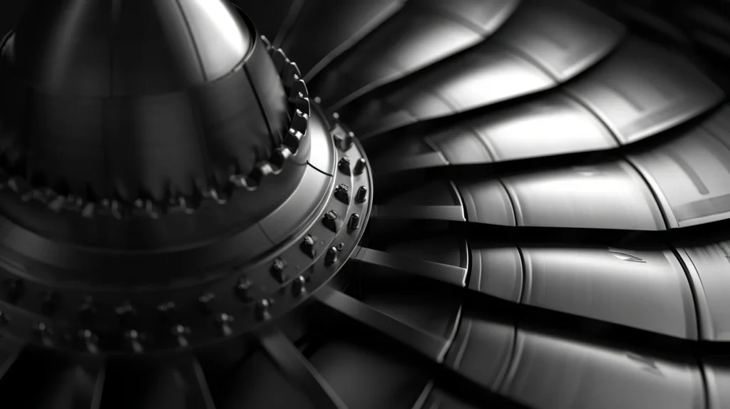 limpieza por ultrasonidos mantenimiento industria aeronáutica