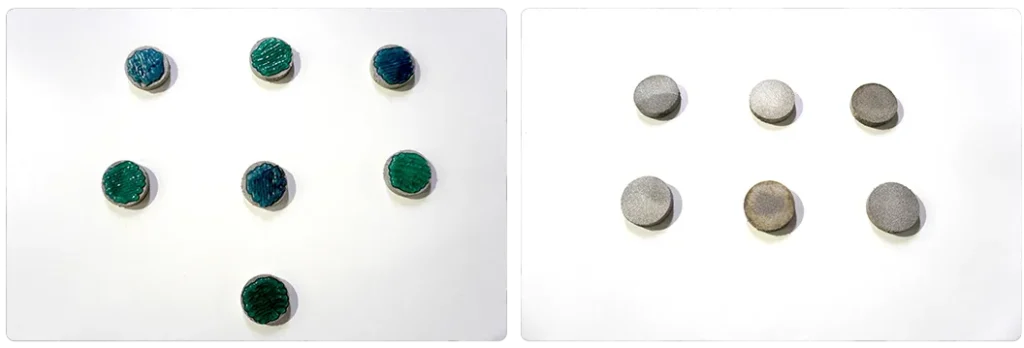 limpieza de instrumental médico