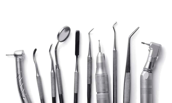 baños de ultrasonido para laboratorio dental