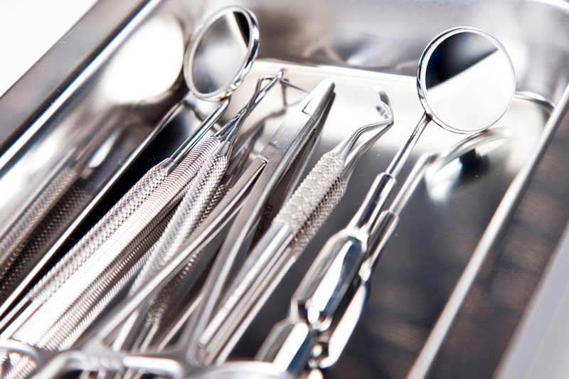 Cuba ultrassônica odontologica 6 CUBA ULTRASSÔNICA ODONTOLOGICA