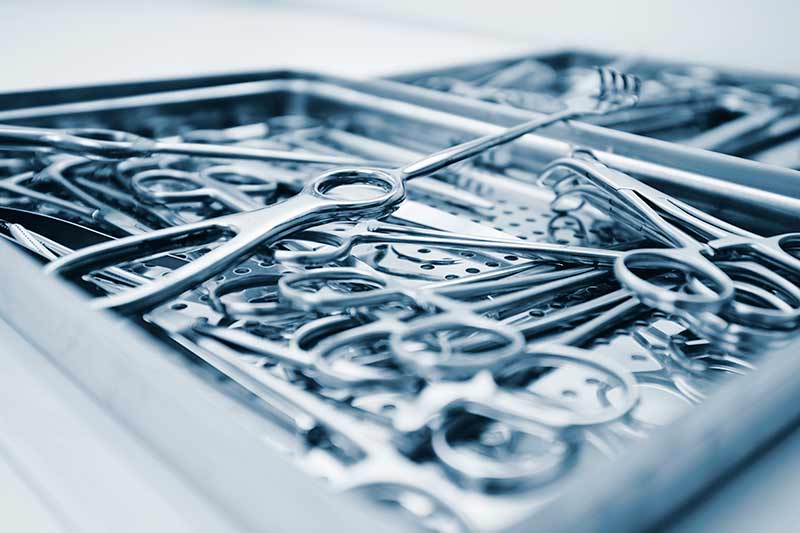 Esterilizador ultrassônico 2 esterilizador ultrassônico