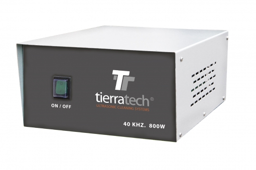 Gerador ultrasons TT-10