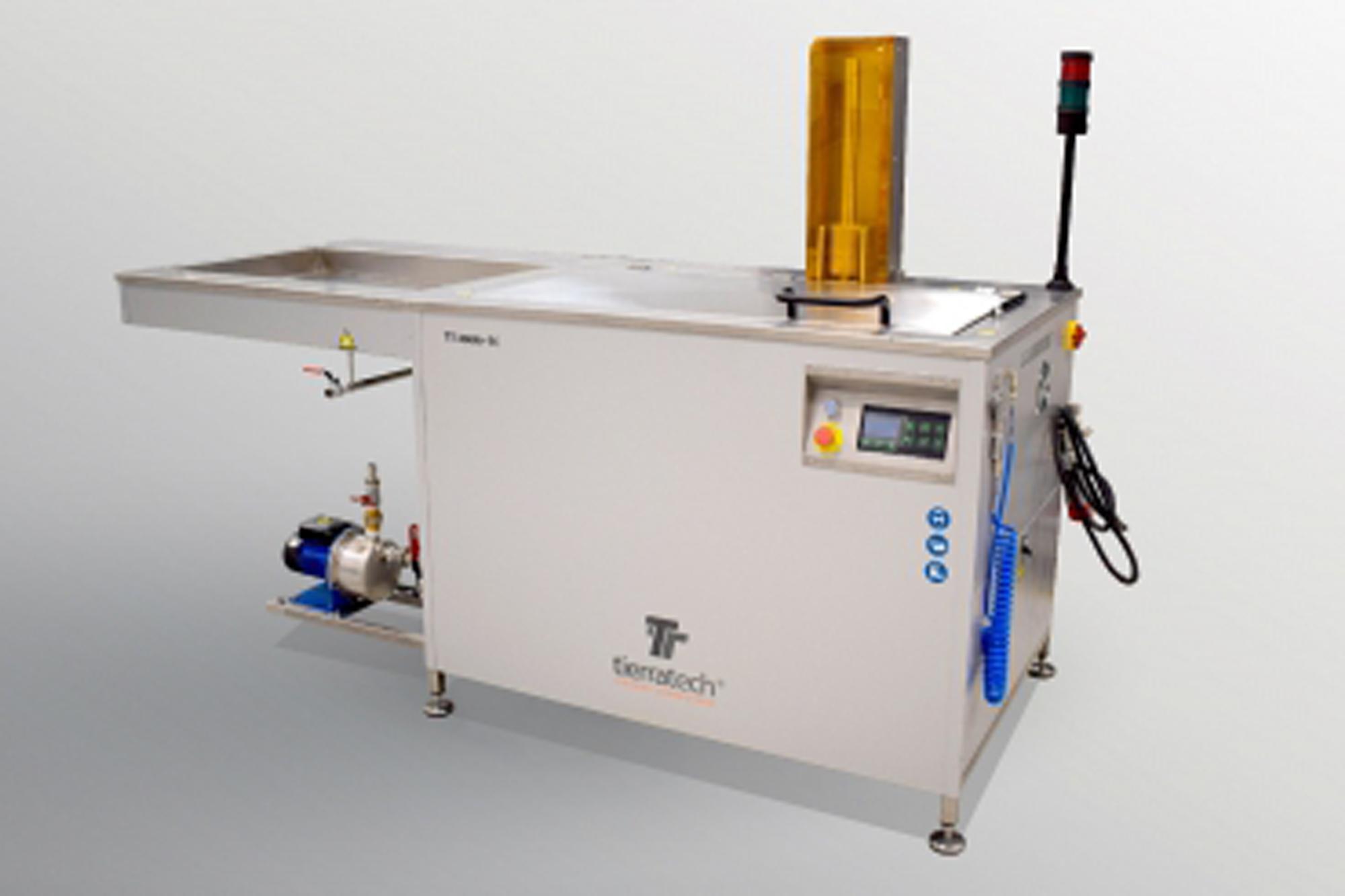 EQUIPAMENTO 300L