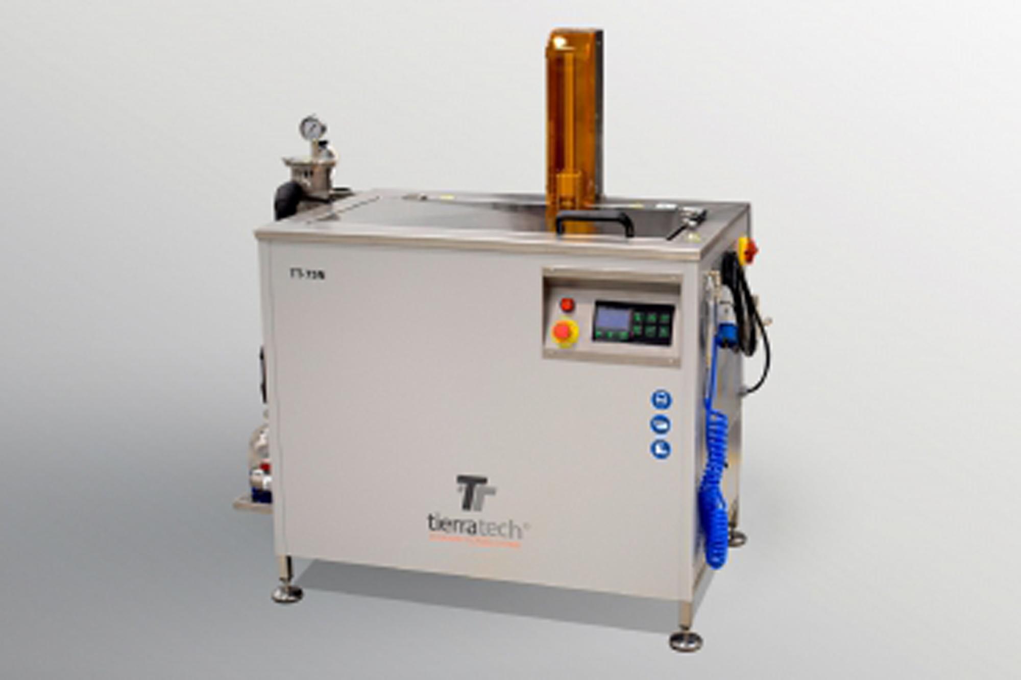 EQUIPAMENTO 75N