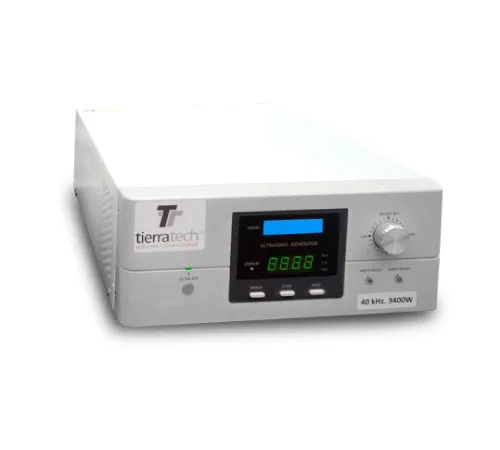 Gerador ultrasons SB-30 DIGITAL