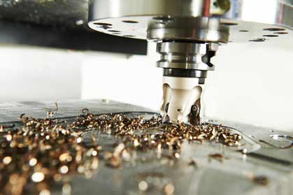 equipamentos de limpeza industrial por ultrassons peças