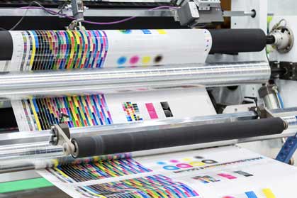 equipamentos de limpeza industrial por ultrassons graficas