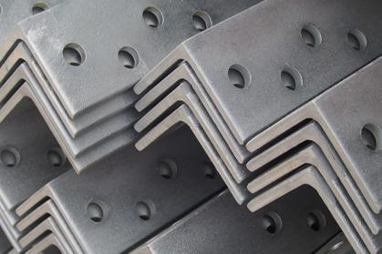 equipamentos de limpeza industrial por ultrassons metálicas