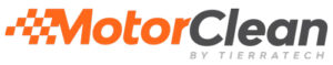 LINHA MOTOR CLEAN, EQUIPAMENTOS A INDÚSTRIA AUTOMOTIVA