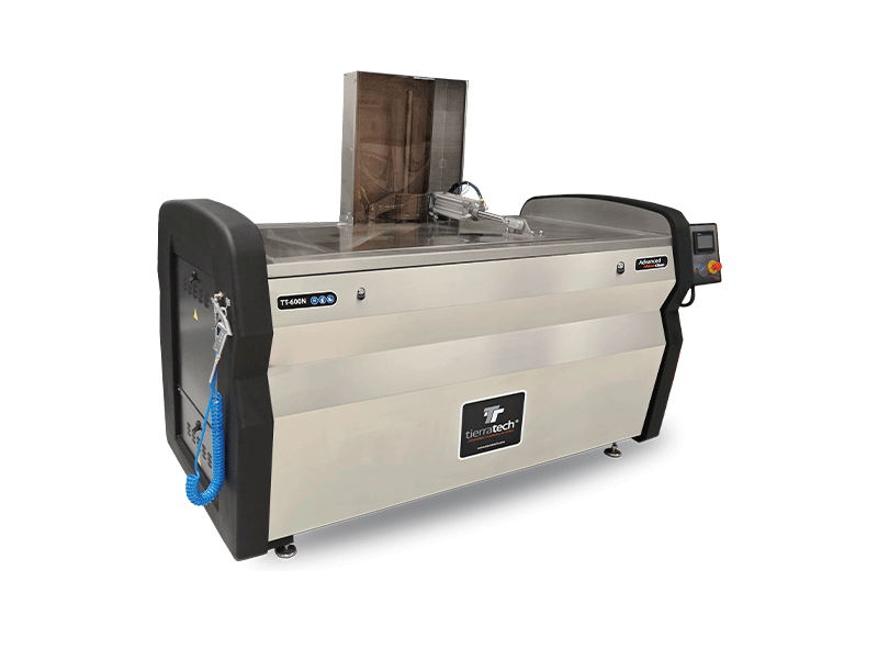 TT-600N-ADVANCED-PORTADA