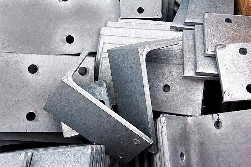 Electroplating surface treatment 1 Electroplating surface treatment