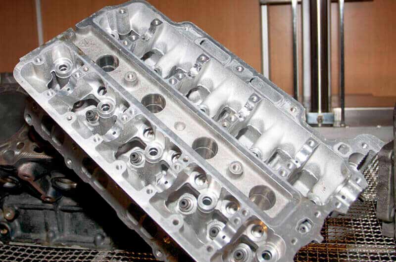 Ultrasonic motor cleaning 10 10-limpieza-culata-ultrasonidos