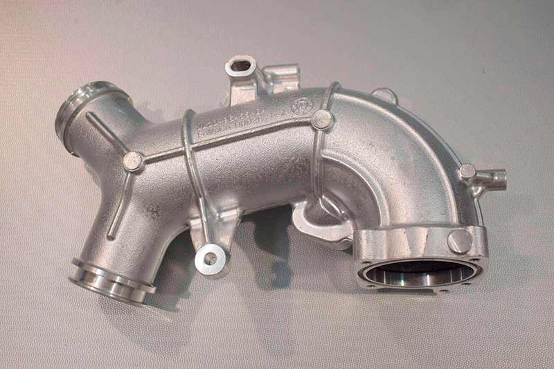 Ultrasonic motor cleaning 2 2-como-limpiar-piezas-coche