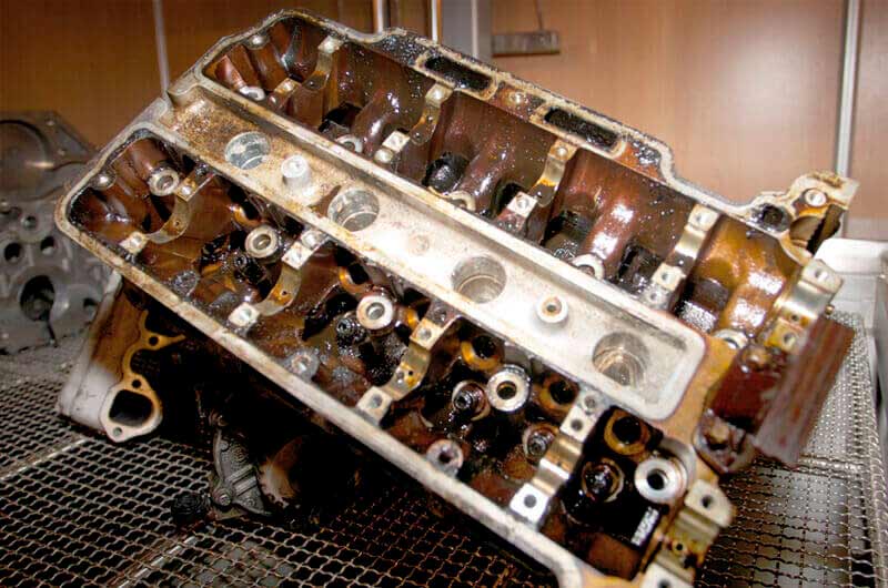 Ultrasonic motor cleaning 9 9-limpiar-inyectores-diesel