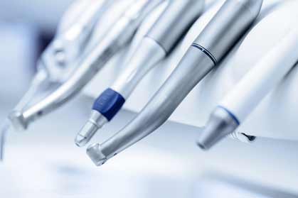 PHARMACEUTICAL AND LABORATORY INDUSTRY