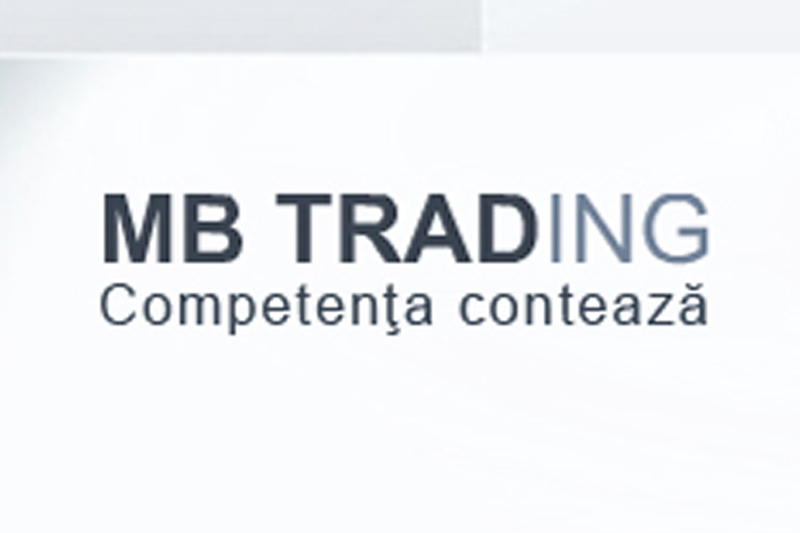 New Distributor of TierraTech® in Romania – MB TRADING 1 New Distributor of TierraTech® in Romania – MB TRADING