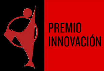 Tierra Tech won the Innovation Award 9 Tierra Tech won the Innovation Award