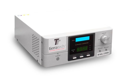 Ultrasonic Generator SB10 - DIGITAL