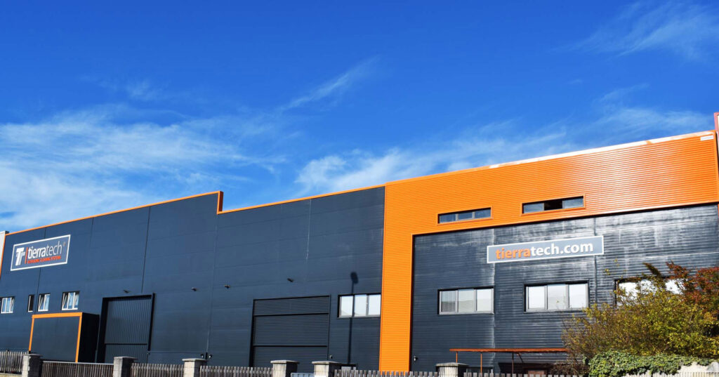 We are celebrating the 20th anniversary of TierraTech! 9 Tierratech - Industrial Ultrasonic Cleaning Equipment