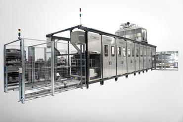 7 - STAGE SYSTEM 344 Ga