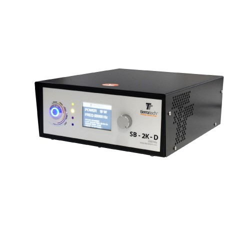 GENERATOR SB-2K-D