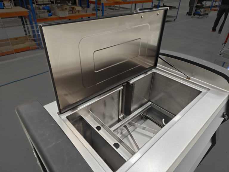 MOT-100N-ADVANCED-DETALLE