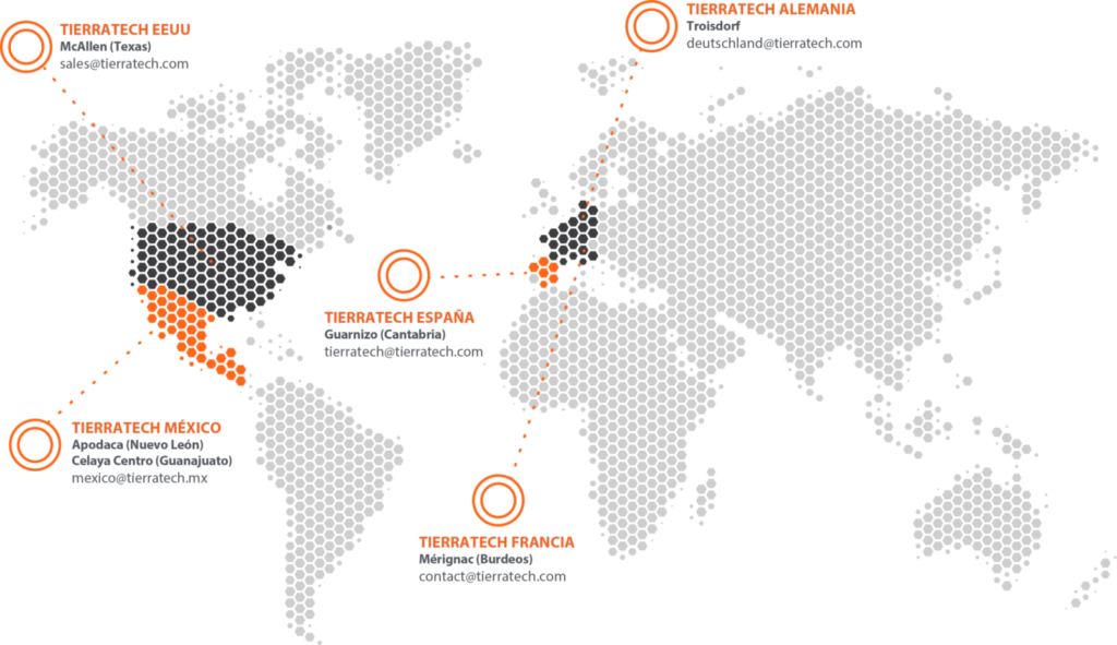 Company 4 MAPA 2024 NUEVO scaled 11 e1746540263535