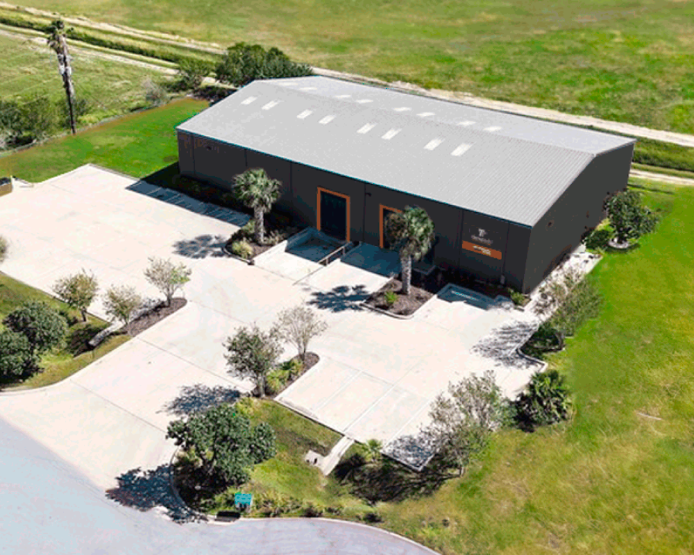 Company 5 nave-Texas.png