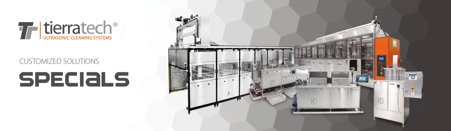 industrial ultrasonic cleaning equipments
