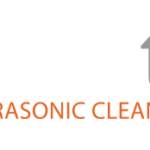 TierraTech logo