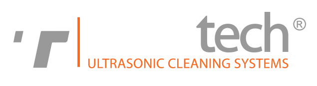 logo TierraTech