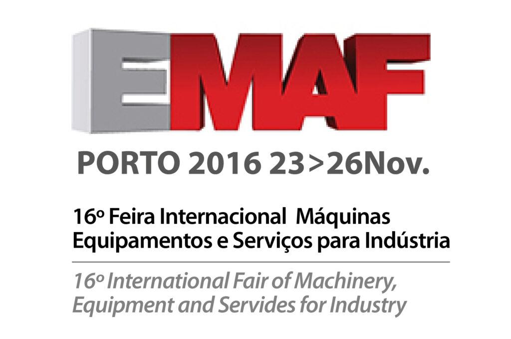 TierraTech en EMAF Oporto 2016 4 EMAF Oporto 2016