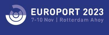 EUROPORT1