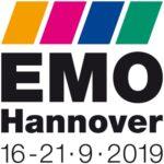 TierraTech visita el Emo Hannover 2019